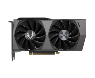 Zotac GeForce RTX 3060 Twin Edge OC LHR 12GB GDDR6 - 633020 - zdjęcie 3